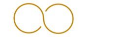 Logo DJ Sebus